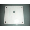 Jsmd Cover Plate